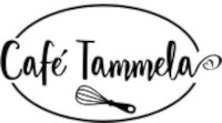 Café Tammela Ky